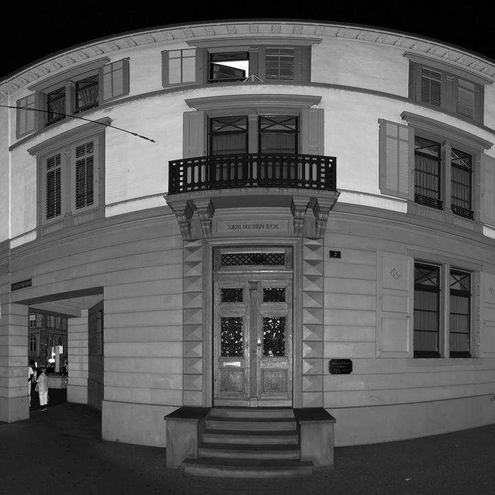 ri VuG BVD 3D Fassade Basel 00