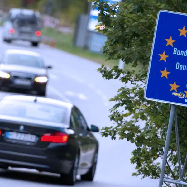 rt Leistung Leist Sueddeutschland 00