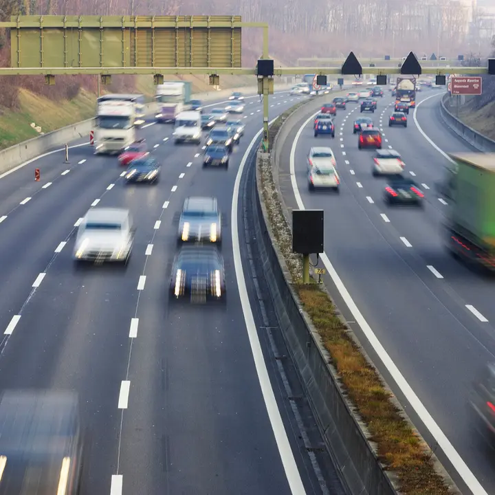 rt Leistung Verkehrstelematik 00