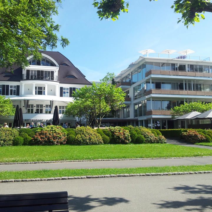 rt Std Konstanz Erweiterung Hotel Riva gal 03