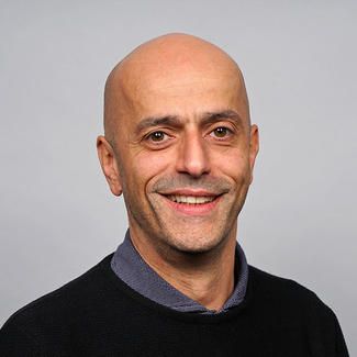 Tummino Michele