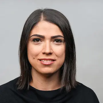 ri-Kontakt-pinar-birogul-05061