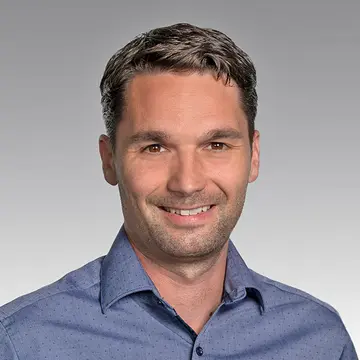 ri-schneider2-stefan_3