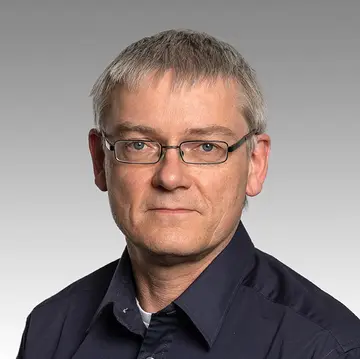 rs-kretschmann-michael-1