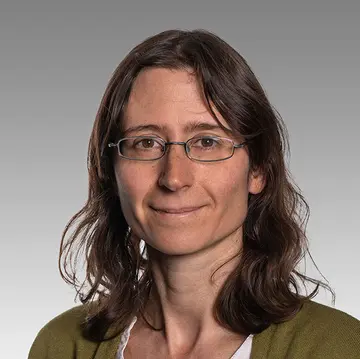 rt-conradin-helen-1