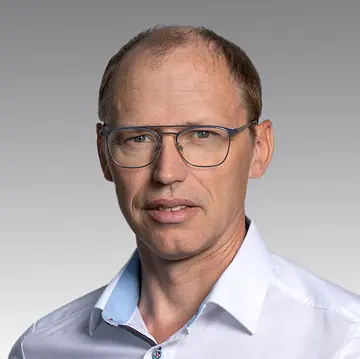 ra-andresen-jens_1.jpg