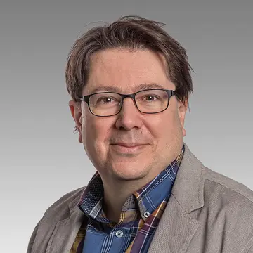 Diolaiuti Adriano