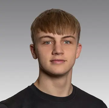 ri-joerger-tim-2.jpg