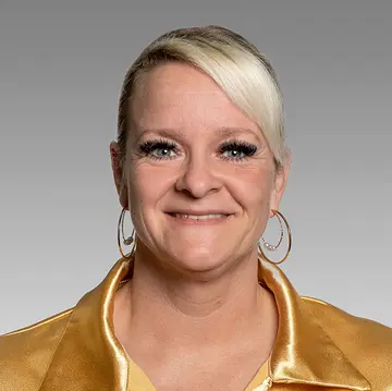 re-engel-linda-1.jpg