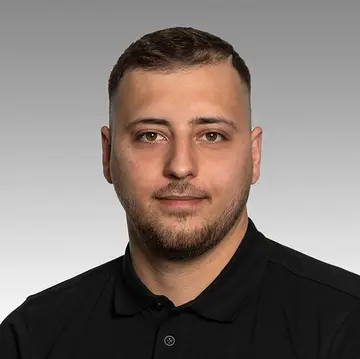 re-gjokaj-augustin3.jpg