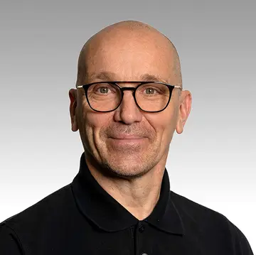 re-wuerth-philippe-2.jpg
