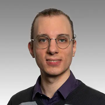 rt-godel-laurent-3.jpg
