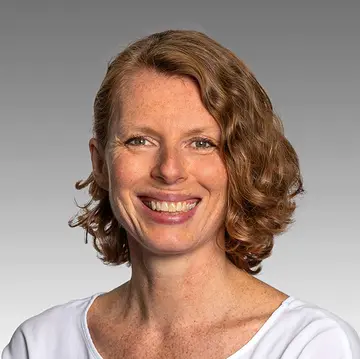 arc-born-heike-3.jpg