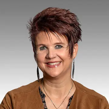 ene-steiner-diana-1.jpg