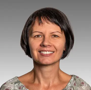 inf-krak-anna-1.jpg
