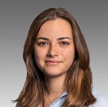 inf-mendes-leonor-3.jpg