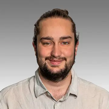 inf-schaulin-noam-1.jpg
