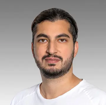 sde-murat-cakan-3.jpg
