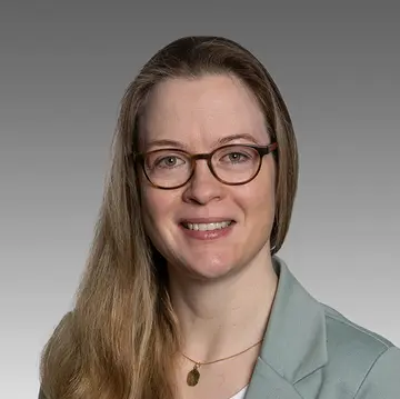 arc-rudolph-kristin-1.jpg