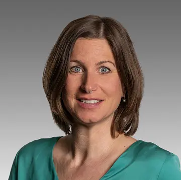 inf-de-battista-claudia_1.jpg