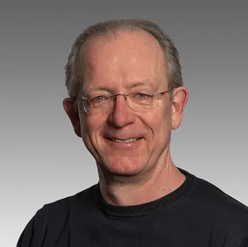 mol-scherr-wolfgang-1.jpg