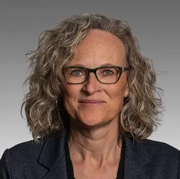 sde-walser-karin-2.jpg