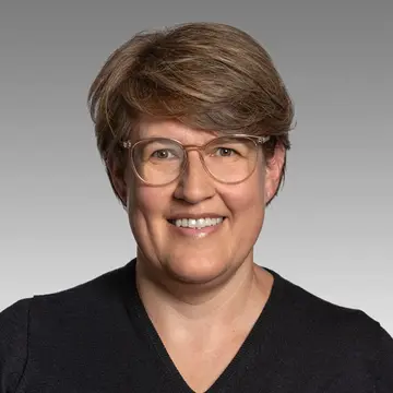 ARC-kontakt-schröder-daniela