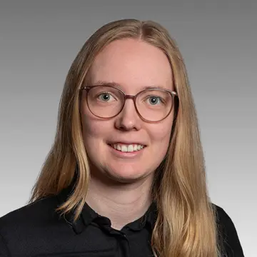 MOL-kontakt-bremgartner-melanie