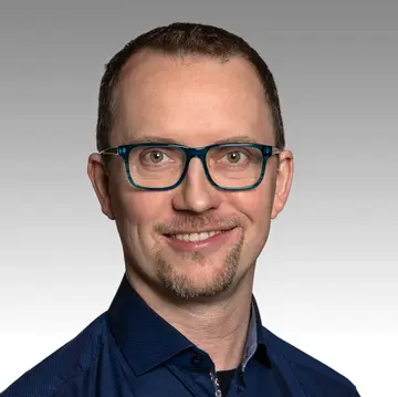 INF-Inäbnit Peter