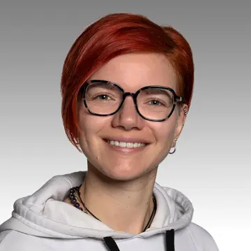 INF-Kannengiesser Marion