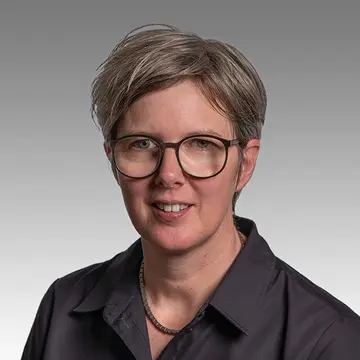 ENE-Kontakt-rapp-annette