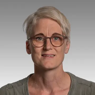 ene-zesiger-daniela