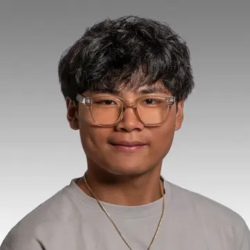 INF-dinkel-kenneth