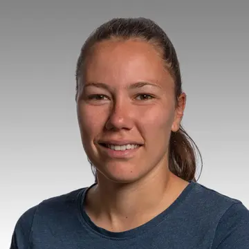 INF-rey-marion