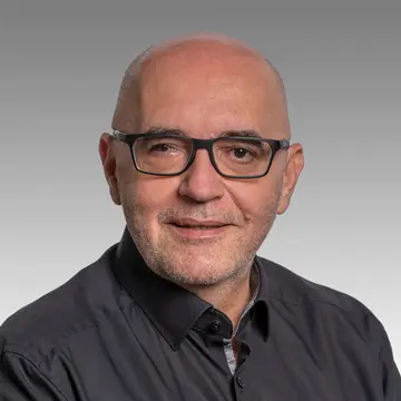 INF-schuhmann-thomas