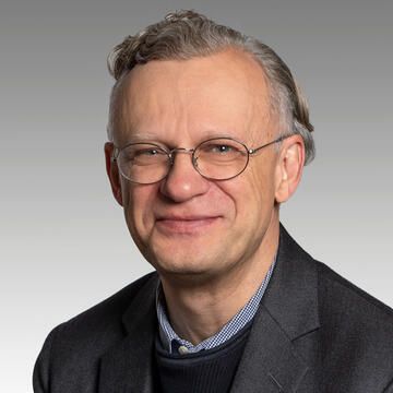 ARC-wieckowicz-jacek