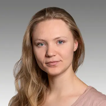 INF-Gayer Svea