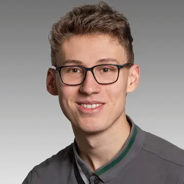 INF-Woergau Jonas