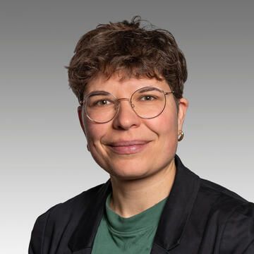 MOL-Wiesiollek Leonie