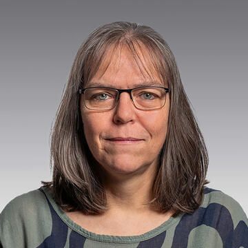 ARC-fritsche-bettina