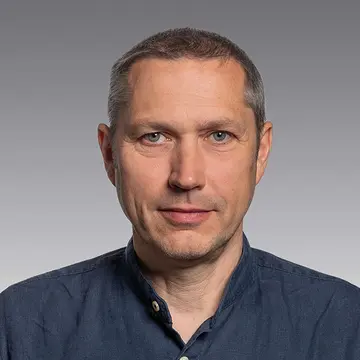 ARC-schmidt-michael