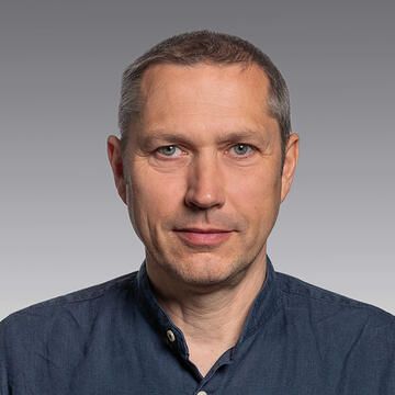 ARC-schmidt-michael