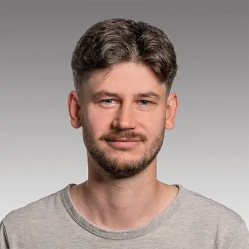 INF-just-florian