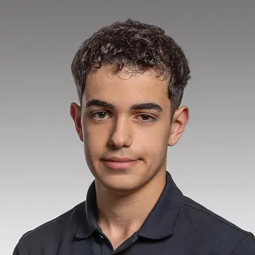 SDE-barbato-giuseppe