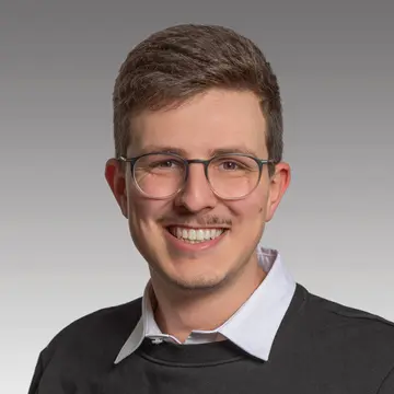 MOL-grafstroem-jens