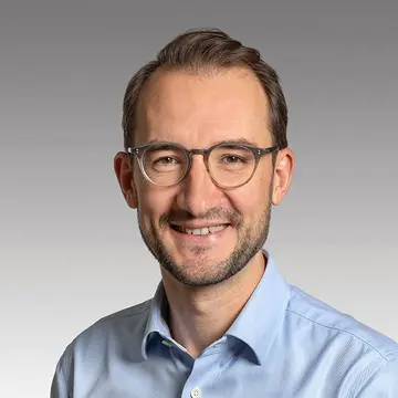 INF-oberholzer-hannes