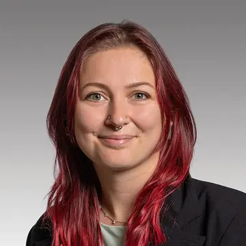 MOL-bertola-manon