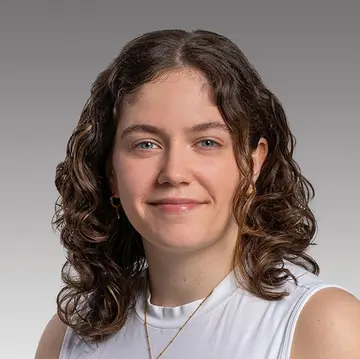 Portrait Herzog Corina