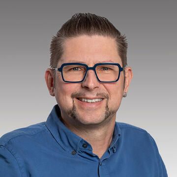 Portrait Szulerski Larsen