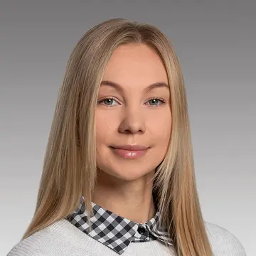 arc-katarzyna-stefanska